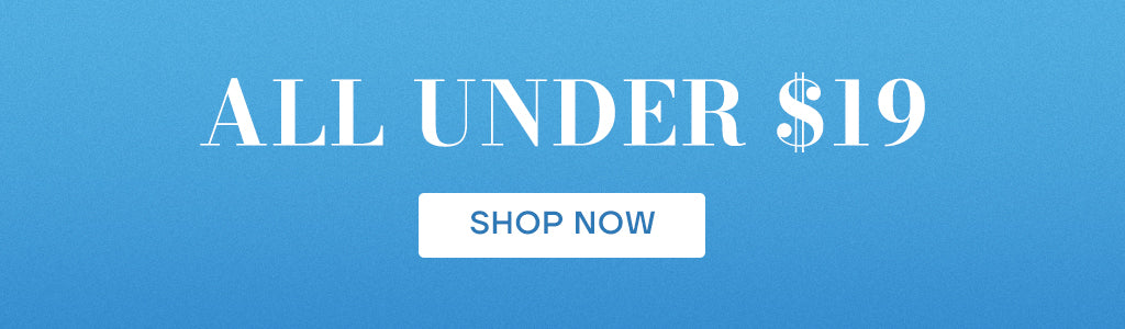 Solace | Shop Women's Fashion & Trendy Clothing Online – SOLACE