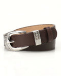 Coffee Brown