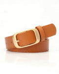 Camel-Colored