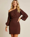 Camel-Colored