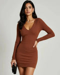 Camel-Colored