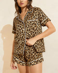 Camel-Colored