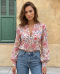 Floral