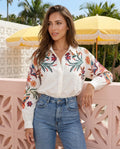Floral
