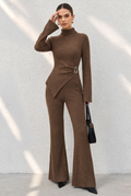 Coffee Brown