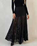 Black Short