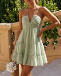 Mint Green