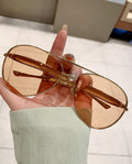 Champagne