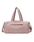 dusty pink