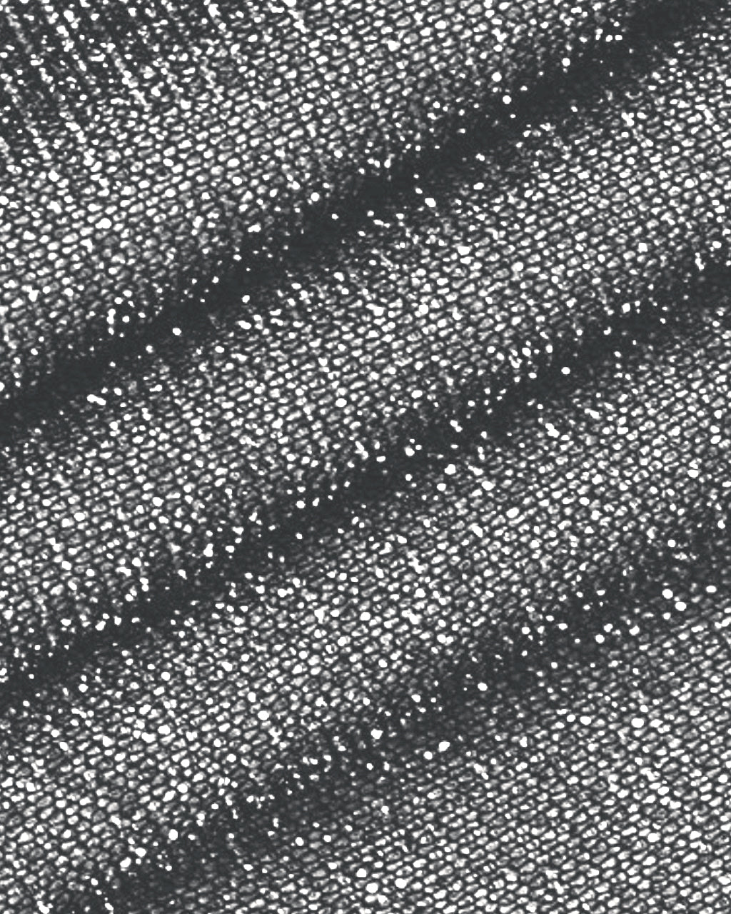 Sequin Backless Halter Neck Bodycon Mini Dress SOLACE