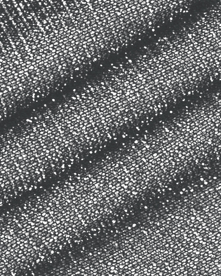 Sequin Backless Halter Neck Bodycon Mini Dress SOLACE