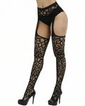 Black-64