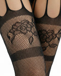Black-65