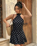 Dots
