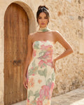Floral