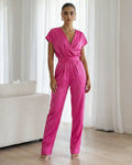 Rose Pink