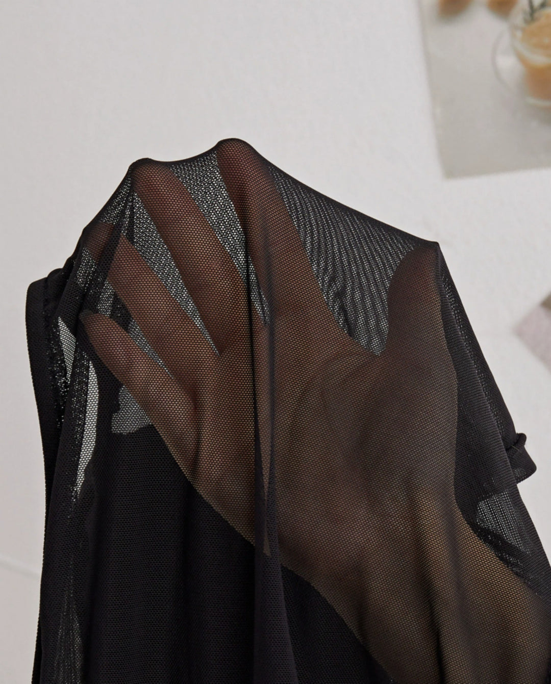Bow Detail Maxi Dress Wearable In Multiple Styles