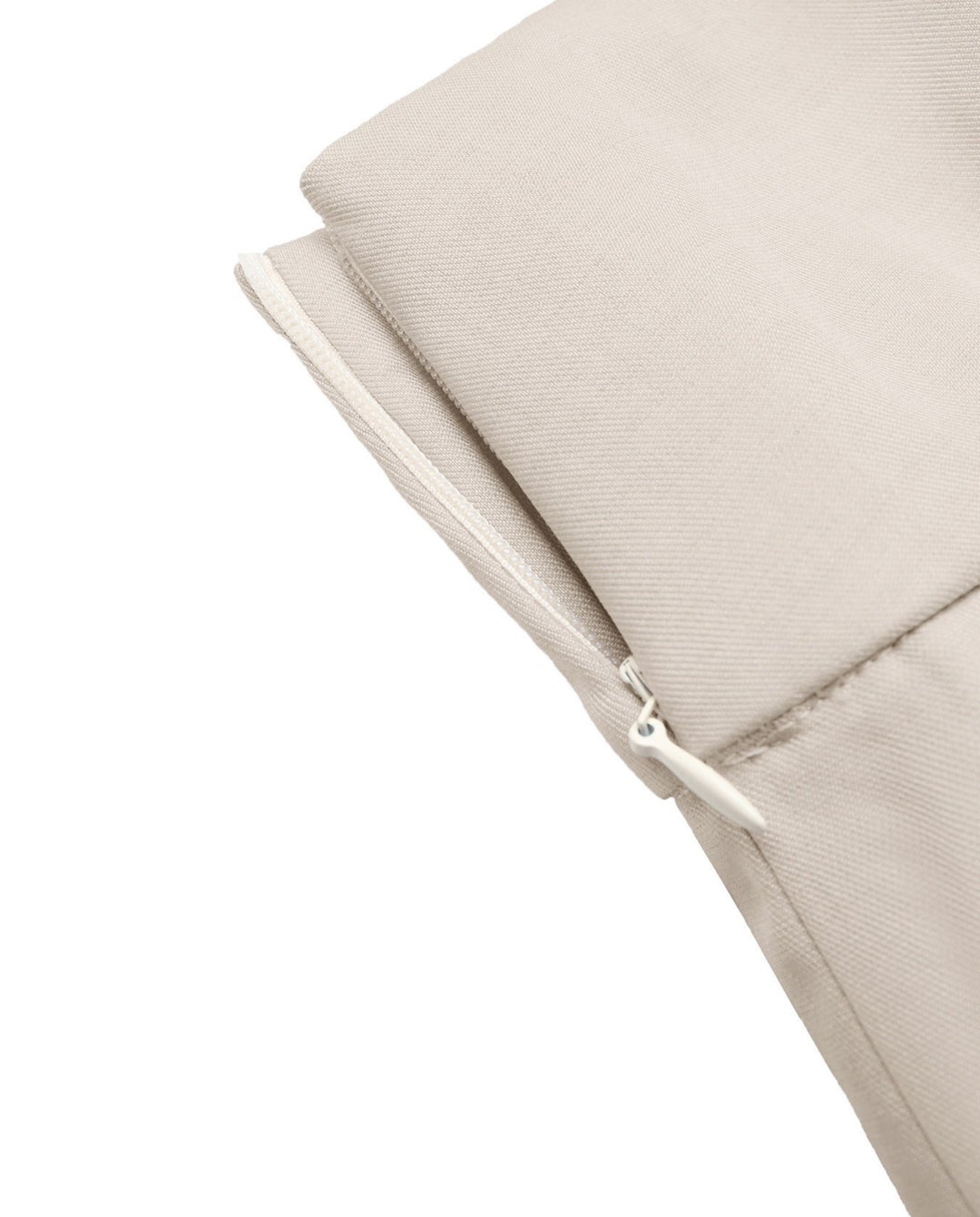 Metal Buckle Wide Leg Pants