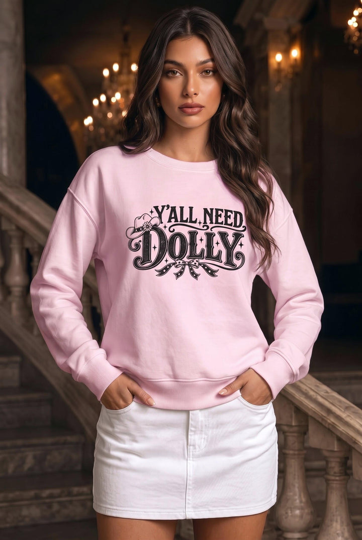 "Y&