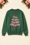 Drak Green