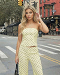 Dots