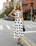 Dots