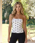 Dots
