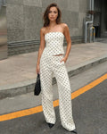Dots