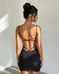 Dots