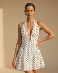 Dots