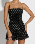 Dots