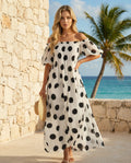Dots