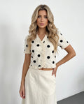 Dots