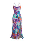 Multicolor