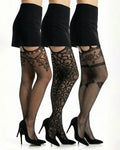 Black-63