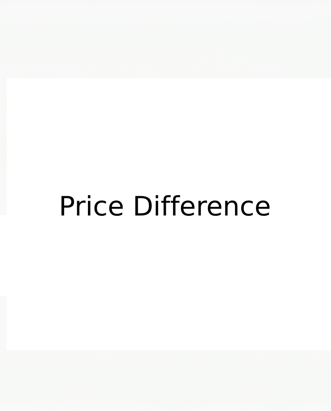 Balance Payment Link